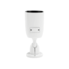 ZKTeco BS-852O22T-S5-MI