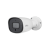 ZKTeco BS-852O23C-S5