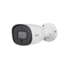 ZKTeco BS-852O23C-S5-MI