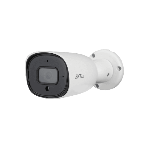 ZKTeco BS-852O23C-S5-MI