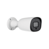 ZKTeco BS-852O23C-S5-MI