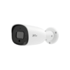 ZKTeco BS-852O23T-S5-MI