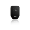ZKTeco CL10 Digital Lock for Cabinets