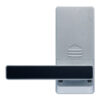 ZKTeco DL30Z Zigbee-Enabled Digital Keypad Smart Lock