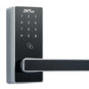 ZKTeco DL30Z Zigbee-Enabled Digital Keypad Smart Lock