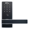 ZKTeco DL30Z Zigbee-Enabled Digital Keypad Smart Lock