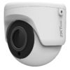 ZKTeco EL-852O38I-S5