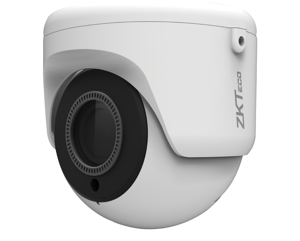 ZKTeco EL-852O38I-S5