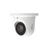 ZKTeco ES-852O21C-S5