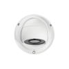 ZKTeco ES-852O21C-S5