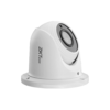ZKTeco ES-852O21C-S5-MI