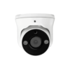 ZKTeco ES-852O21T-S5-MI