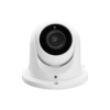 ZKTeco ES-852O22C-S5-MI