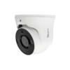 ZKTeco ES-852O22T-S5-MI