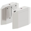 ZKTeco FBL4000 Pro Flap Barrier