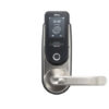 Hybrid Biometric Lock With Wireless Connection ZKTeco HBL200B