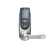 Hybrid Biometric Lock With Wireless Connection ZKTeco HBL200B