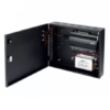 ZKTeco inBIO260 Package B