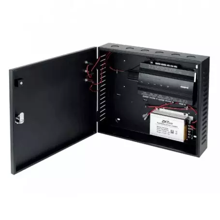 ZKTeco inBIO260 Package B