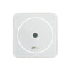 USB Facial Recognition Extension Reader ZKTeco KF1000-U