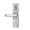 ZKTeco LH5000 RFID Hotel Lock