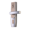 ZKTeco LH5000 RFID Hotel Lock