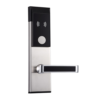 ZKTeco LH6000 High Quality And Supreb Design Hotel Lock