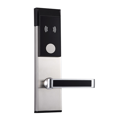 ZKTeco LH6000 High Quality And Supreb Design Hotel Lock