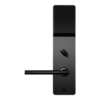 ZKTeco LH6500 Super Thin Hotel Door Lock
