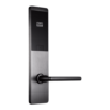 ZKTeco LH6500 Super Thin Hotel Door Lock