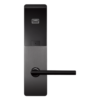ZKTeco LH6500 Super Thin Hotel Door Lock