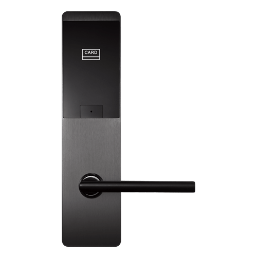 ZKTeco LH6500 Super Thin Hotel Door Lock