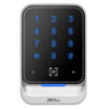 ZKTeco QR600 Series QR Code & RFID Readers
