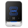 ZKTeco QR600 Series QR Code & RFID Readers