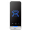 ZKTeco QR600 Series QR Code & RFID Readers