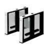ZKTeco SBTL7011 Swing Barrier Turnstile