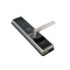 ZKTeco TL300B Advanced Fingerprint Lock with Bluetooth