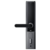 ZKTeco TL600 Childproofing Fingerprint Smart Door Lock Supporting Remote Control And Monitoring With An App