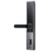 ZKTeco TL600 Childproofing Fingerprint Smart Door Lock Supporting Remote Control And Monitoring With An App