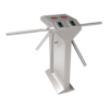 ZKTeco TS1211 Pro Series Tripod Turnstile