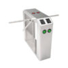 ZKTeco TS2200 Pro Series Tripod Turnstile