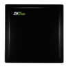 ZKTeco U1000 & U2000 UHF RFID Standalone Terminal