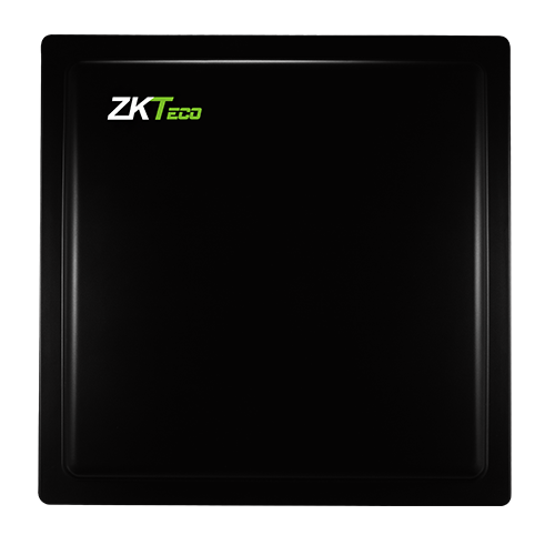 ZKTeco U1000 & U2000 UHF RFID Standalone Terminal