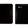 ZKTeco U1000 & U2000 UHF RFID Standalone Terminal