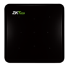 ZKTeco U1000 & U2000 UHF RFID Standalone Terminal
