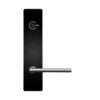 ZKTeco ZL500 Wireless Hotel Lock