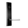 ZKTeco ZL500 Wireless Hotel Lock