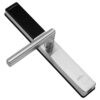 ZKTeco ZL600 A Deluxe Design Wireless Hotel Lock Compatible with ZKBioHLMS Lock Management