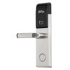 ZKTeco ZL700 A Wireless Hotel Lock Compatible with ZKBioSecurity With ZKBioHLMS Lock Management System(ZKBioHLMS)