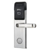ZKTeco ZL700 A Wireless Hotel Lock Compatible with ZKBioSecurity With ZKBioHLMS Lock Management System(ZKBioHLMS)